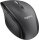 Logitech M705 MARATHON Maus kabellos anthrazit, schwarz
