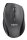 Logitech M705 MARATHON Maus kabellos anthrazit, schwarz