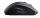 Logitech M705 MARATHON Maus kabellos anthrazit, schwarz