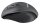 Logitech M705 MARATHON Maus kabellos anthrazit, schwarz