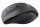 Logitech M705 MARATHON Maus kabellos anthrazit, schwarz
