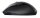 Logitech M705 MARATHON Maus kabellos anthrazit, schwarz