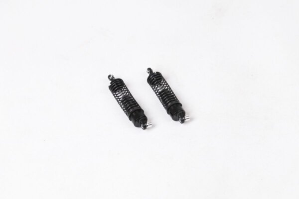 MB Scaler 1:6 - Stoßdämpfer Set (2 Stück)