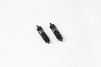 MB Scaler 1:6 - Stoßdämpfer Set (2 Stück)
