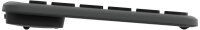 Logitech Signature Slim K950 Tastatur kabellos graphit