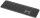 Logitech Signature Slim K950 Tastatur kabellos graphit
