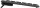Logitech Signature Slim K950 Tastatur kabellos graphit