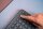 Logitech Signature Slim K950 Tastatur kabellos graphit