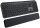 Logitech MX Keys S Tastatur kabellos graphit