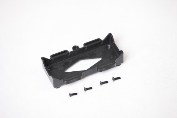 MB Scaler 1:6 - Akkubox kurz
