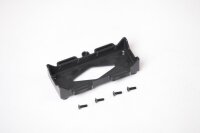 MB Scaler 1:6 - Akkubox kurz