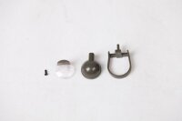 MB Scaler 1:6 - Lampen Set