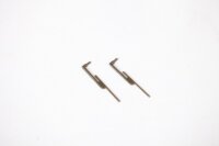 MB Scaler 1:6 - Scheibenwischer Set