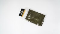 MB Scaler 1:6 - Softtop Verdeck