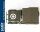 MB Scaler 1:6 - Softtop Verdeck