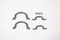 MB Scaler 1:6 - Handgriffe Set