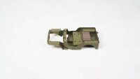 MB Scaler 1:6 - Karosseriewanne