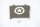 MB Scaler 1:6 - Motorhaube