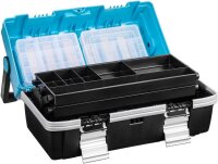 HAZET  190L-2 Werkzeugkoffer