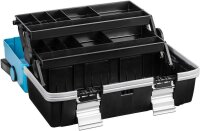 HAZET  190L-2 Werkzeugkoffer