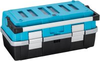 HAZET  190L-2 Werkzeugkoffer