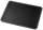 hama Mousepad schwarz