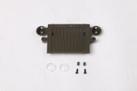 MB Scaler 1:6 - Kühlergrill