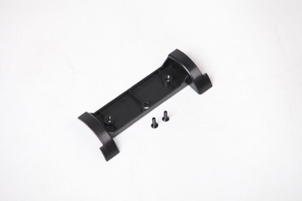 MB Scaler 1:6 - Armaturenbretthalterung