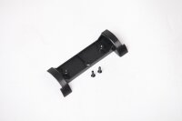 MB Scaler 1:6 - Armaturenbretthalterung