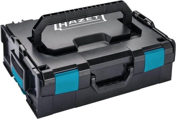 HAZET L-BOXX 190L-136 Werkzeugkoffer