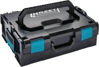 HAZET L-BOXX 190L-136 Werkzeugkoffer