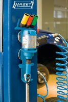 HAZET Magnethalter für Schlagschrauber 9070-10...