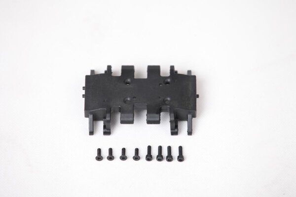 MB Scaler 1:6 - Verteilergetriebehalterung