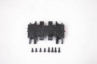 MB Scaler 1:6 - Verteilergetriebehalterung