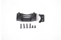 MB Scaler 1:6 - Motorhalterung