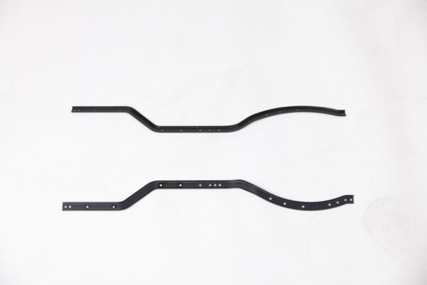 MB Scaler 1:6 - Chassisträger