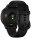GARMIN Vivoactive 6 Smartwatch schwarz, schiefergrau
