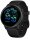 GARMIN Vivoactive 6 Smartwatch schwarz, schiefergrau