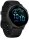 GARMIN Vivoactive 6 Smartwatch schwarz, schiefergrau