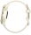 GARMIN Vivoactive 6 Smartwatch bone, lunargold