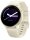 GARMIN Vivoactive 6 Smartwatch bone, lunargold