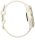 GARMIN Vivoactive 6 Smartwatch bone, lunargold