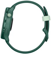 GARMIN Vivoactive 6 Smartwatch jaspisgrün