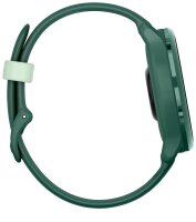 GARMIN Vivoactive 6 Smartwatch jaspisgrün
