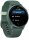 GARMIN Vivoactive 6 Smartwatch jaspisgrün