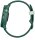 GARMIN Vivoactive 6 Smartwatch jaspisgrün