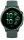 GARMIN Vivoactive 6 Smartwatch jaspisgrün