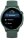 GARMIN Vivoactive 6 Smartwatch jaspisgrün