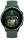 GARMIN Vivoactive 6 Smartwatch jaspisgrün