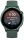 GARMIN Vivoactive 6 Smartwatch jaspisgrün